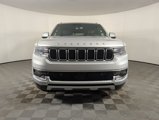 Certified 2022 Jeep Wagoneer Series III image 2