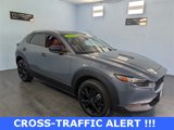 Used 2022 MAZDA CX-30 AWD 2.5 S w/ Preferred Package image 2