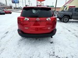 Used 2015 Toyota RAV4 XLE image 6