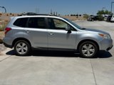 Used 2015 Subaru Forester 2.5i Limited image 3