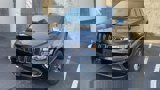 Used 2020 Jeep Grand Cherokee Limited image 5