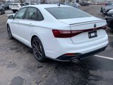 New 2025 Volkswagen Jetta GLI Autobahn image 3
