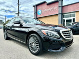 Used 2015 Mercedes-Benz C 300 4MATIC Sedan image 2