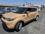 Used 2015 Kia Soul + image 2
