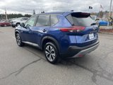 Used 2023 Nissan Rogue SV image 6