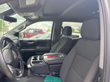 Used 2021 Chevrolet Silverado 1500 Custom w/ Safety Confidence Package image 5