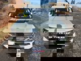 New 2024 Ford Bronco Sport Big Bend image 2