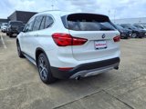 Used 2016 BMW X1 xDrive28i image 3