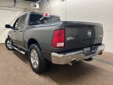 Used 2018 RAM 1500 Big Horn image 4