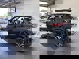 Used 2023 Nissan Rogue SV image 5
