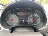 Used 2024 Chevrolet Malibu LT image 2