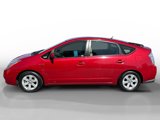 Used 2007 Toyota Prius image 2