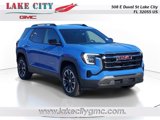 New 2025 GMC Terrain Elevation w/ Elevation Premium Package image 1
