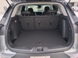 New 2025 Chevrolet TrailBlazer LS w/ LS Convenience Package image 6