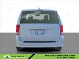 Used 2019 Dodge Grand Caravan SE w/ UConnect Hands-Free Group image 5