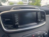 Used 2018 Kia Sorento SX image 5