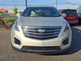 Used 2017 Cadillac XT5 Premium Luxury image 2