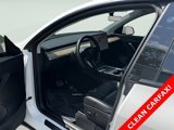 Used 2021 Tesla Model Y Long Range image 6