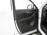 Used 2022 Buick Envision Preferred image 4