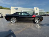 Used 2013 Dodge Challenger R/T Plus image 6