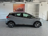 Used 2020 Chevrolet Bolt Premier w/ Infotainment Package image 2