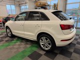 Used 2017 Audi Q3 2.0T Premium w/ Convenience Package image 6