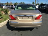 Used 2005 Jaguar X-TYPE 3.0 image 3