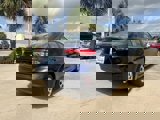 Used 2023 Toyota Corolla LE image 4