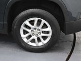 Used 2019 Chevrolet Traverse LT w/ LPO, Floor Liner Package image 5
