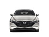 Used 2024 MAZDA MAZDA3 s image 4