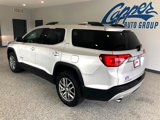 Used 2019 GMC Acadia SLE image 4