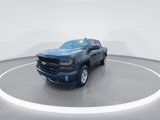 Used 2018 Chevrolet Silverado 1500 LT w/ All Star Edition image 4