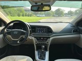Used 2017 Hyundai Elantra Value Edition image 4