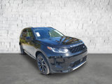 New 2025 Land Rover Discovery Sport S image 5