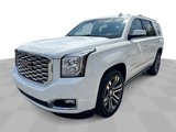 Used 2019 GMC Yukon Denali w/ Denali Ultimate Package image 4