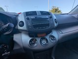 Used 2008 Toyota RAV4 Limited image 4