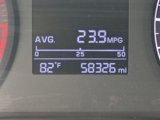 Used 2018 Hyundai Accent SE image 4