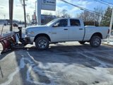 Used 2018 RAM 3500 Tradesman w/ Chrome Appearance Group image 4