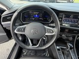 Used 2024 Volkswagen Jetta SE image 6
