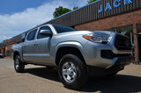 Used 2022 Toyota Tacoma SR image 3