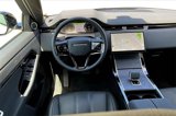 Used 2025 Land Rover Range Rover Evoque S image 4