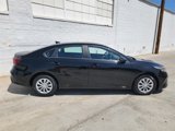 Used 2023 Kia Forte LX image 3