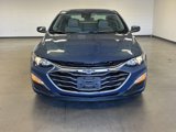 New 2025 Chevrolet Malibu LS w/ LPO, Floor Liner Package image 4