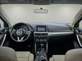 Used 2016 MAZDA CX-5 Touring image 2