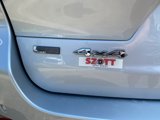 Used 2021 Jeep Grand Cherokee L Limited image 5