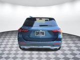 Certified 2021 Mercedes-Benz GLA 250 image 6