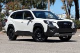 Used 2024 Subaru Forester Wilderness w/ Convenience Package image 2