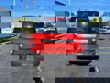 New 2024 Ford Bronco Sport Free Wheeling w/ Convenience Package image 4