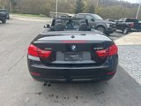 Used 2015 BMW 428i xDrive Convertible image 6