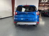 Used 2017 Ford Escape SE w/ Equipment Group 201A image 5
